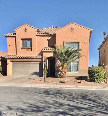 4128 Bennett Mountain Street, Las Vegas, NV 89129