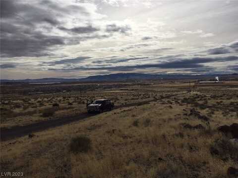 95 Acres in Silver Springs, Other, NV 89429