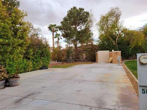 8175 Arville Street, Las Vegas, NV 89139