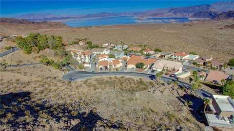 610 Lido Drive, Boulder City, NV 89005