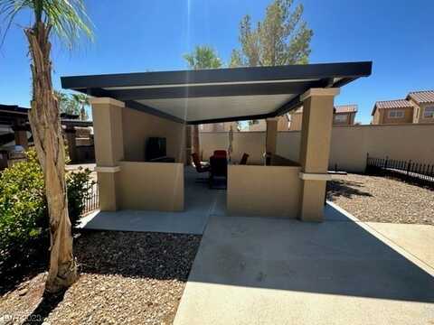 8175 Arville Street, Las Vegas, NV 89139