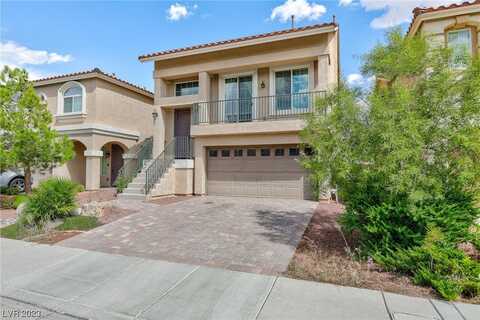 8120 Sorrel Street, Las Vegas, NV 89139