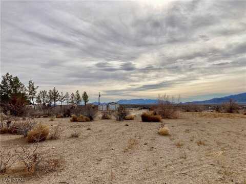 1021 Carson Street, Pahrump, NV 89048