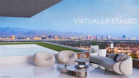 397 Net Zero Drive, Henderson, NV 89012