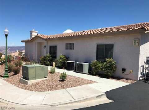 227 Big Horn Drive, Boulder City, NV 89005