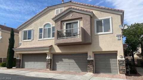 8664 Traveling Breeze Avenue, Las Vegas, NV 89178