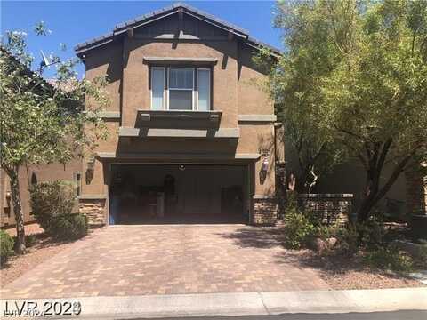 7342 Tanglewood Park Street, Las Vegas, NV 89166