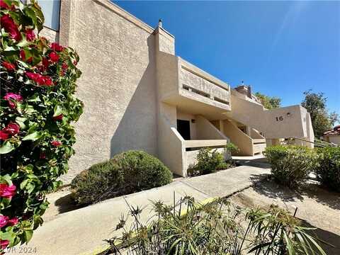 3820 Desert Marina Drive, Laughlin, NV 89029