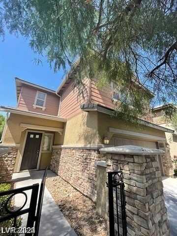 5445 Indian Cedar Drive, Las Vegas, NV 89135