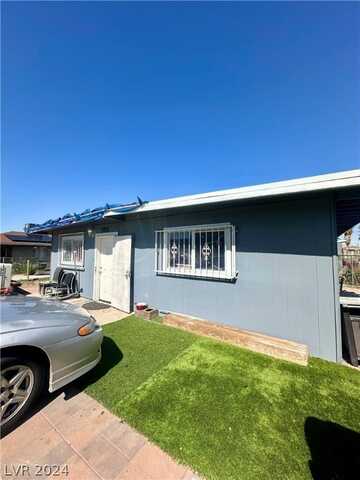 1018 I Street, Las Vegas, NV 89106