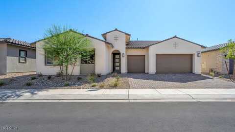 371 Portus Delphini Court, Henderson, NV 89011