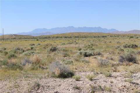 2791 E Silver Street, Pahrump, NV 89048