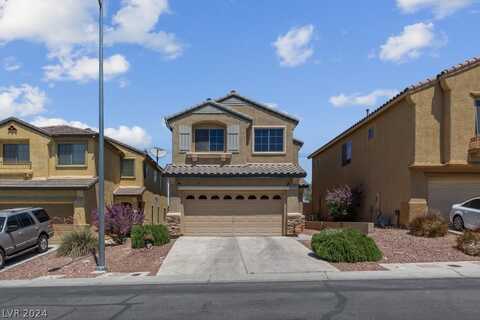 6434 Diego Drive, Las Vegas, NV 89156