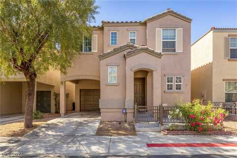 9089 McGinnis Avenue, Las Vegas, NV 89148