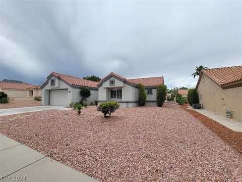 9004 Pennystone Avenue, Las Vegas, NV 89134