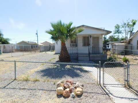 1827 Harding Street, North Las Vegas, NV 89030