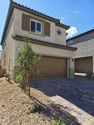 10631 Deibel Avenue, Las Vegas, NV 89166