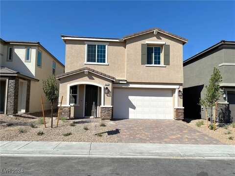 9820 Angel Valley Drive, Las Vegas, NV 89178