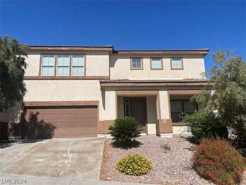 171 Rolling Fields Court, Henderson, NV 89012