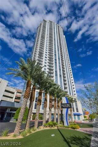 200 W Sahara Avenue, Las Vegas, NV 89102