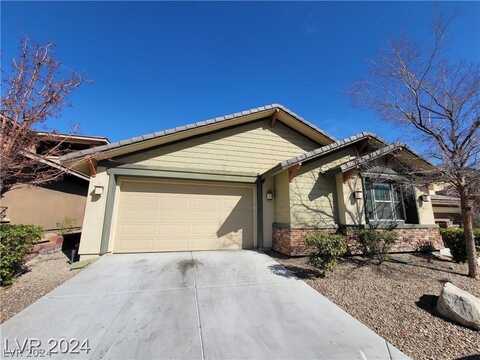 5564 Bethany Bend Drive, Las Vegas, NV 89135