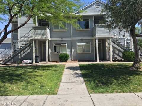 1872 COSMIC Drive, Las Vegas, NV 89115