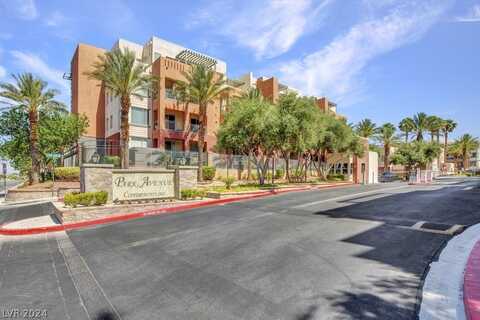 35 E Agate Avenue, Las Vegas, NV 89123