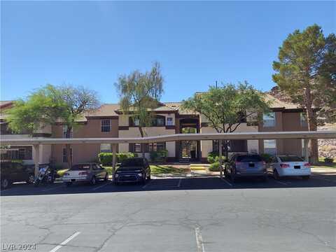 231 W Horizon Ridge Parkway, Henderson, NV 89012