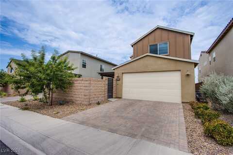 3066 Casarano Court, Henderson, NV 89044