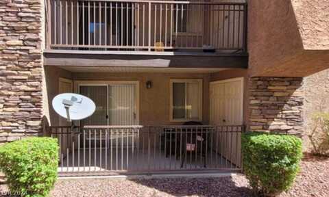 5295 Indian River Drive, Las Vegas, NV 89103