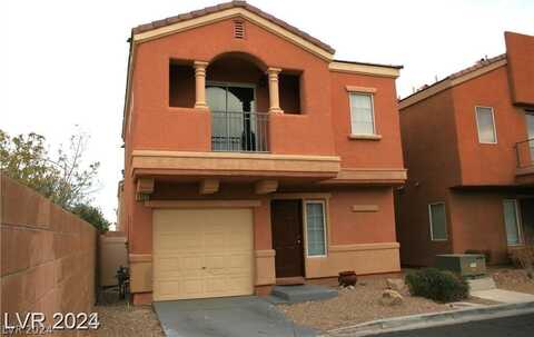 9402 Crimson Sky Street, Las Vegas, NV 89178