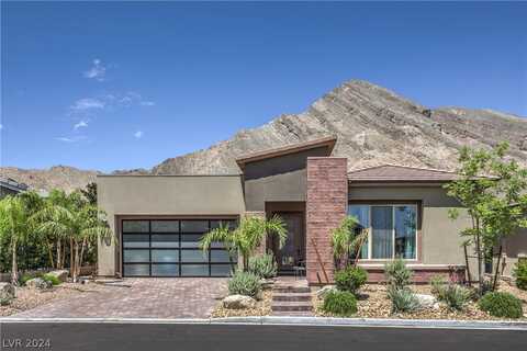 11185 Black Fire Opal Drive, Las Vegas, NV 89138