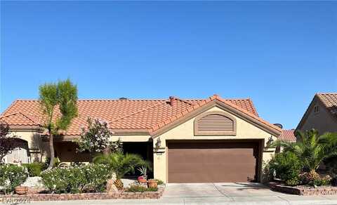 2550 Showcase Drive, Las Vegas, NV 89134