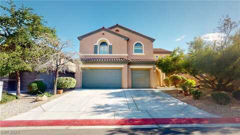 3425 Fledgling Drive, North Las Vegas, NV 89084