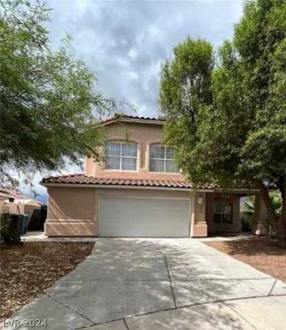 994 River Walk Court, Henderson, NV 89015