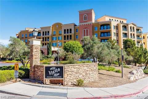 30 Strada Di Villaggio, Henderson, NV 89011