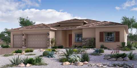 5830 Slate Rock Court, Las Vegas, NV 89149