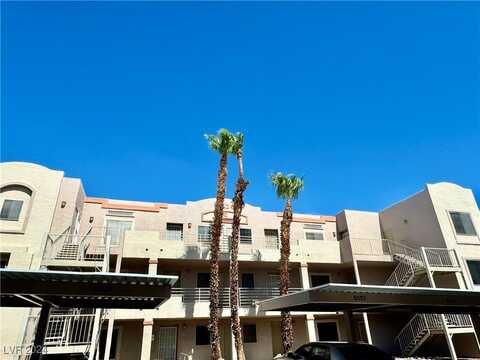 2024 Mesquite Lane, Laughlin, NV 89029