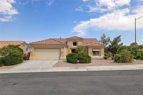 2904 Big Green Lane, Las Vegas, NV 89134