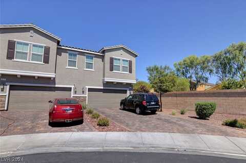 6679 Drusilla Street, North Las Vegas, NV 89084