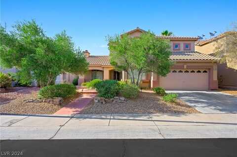 1426 Clipperton Avenue, Henderson, NV 89074