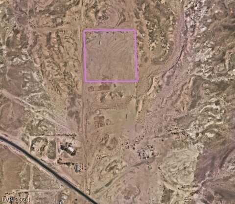 Voris, Moapa, NV 89025