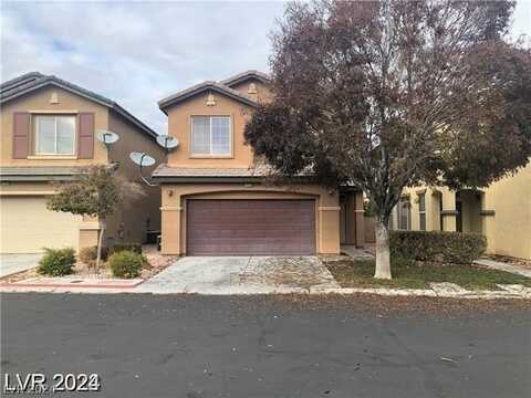 4456 Acropolis Avenue, North Las Vegas, NV 89031