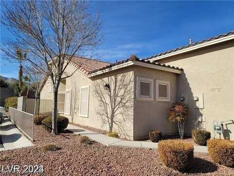 3401 Conan Street, Las Vegas, NV 89129