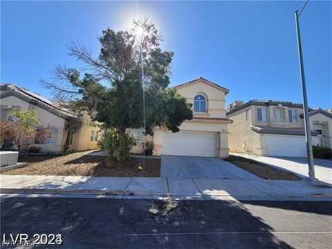 7817 Falconwing Avenue, Las Vegas, NV 89131