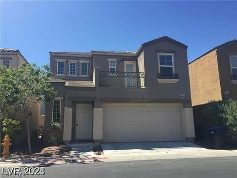 9229 Millikan Avenue, Las Vegas, NV 89148