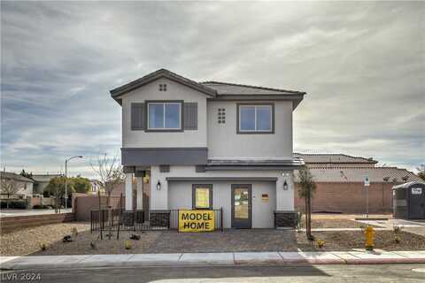 8914 Pebble Isle Street, Las Vegas, NV 89178