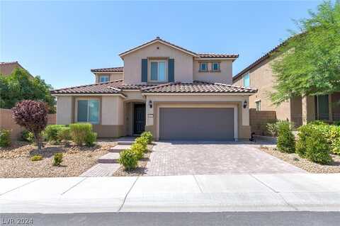 9969 Celestial Cliffs Avenue, Las Vegas, NV 89166