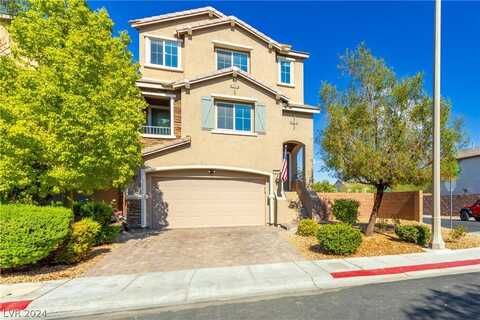 10472 Blue Rock Street, Las Vegas, NV 89178