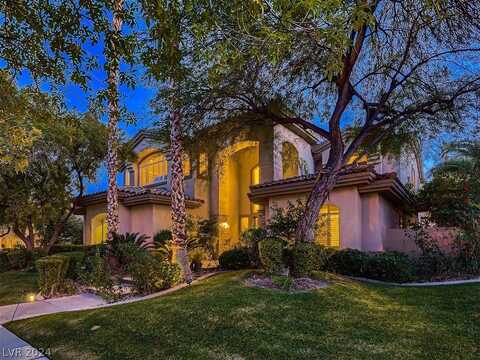 2279 Feathertree Avenue, Henderson, NV 89052